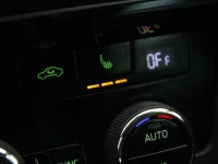 Skoda Octavia 2 110kW thumbnail
