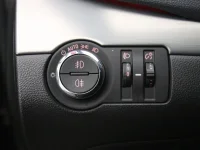 Opel Mokka 1.4 103kW thumbnail