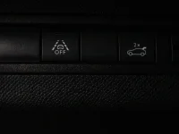 Peugeot 5008 1.2 96kW thumbnail