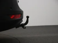 Peugeot 5008 1.2 96kW thumbnail