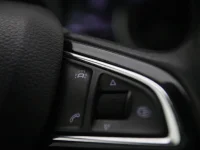 Skoda Octavia 2 110kW thumbnail