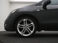 Opel Mokka 1.4 103kW thumbnail