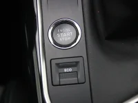 Peugeot 5008 1.2 96kW thumbnail
