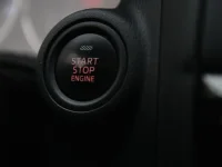 Mazda CX-5 2 118kW thumbnail