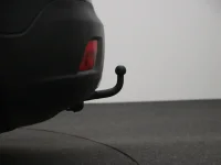 Opel Mokka 1.4 103kW thumbnail