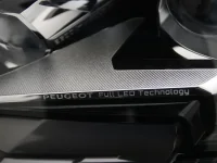 Peugeot 5008 1.2 96kW thumbnail