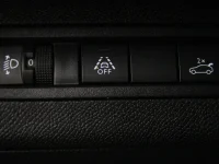 Peugeot 5008 1.2 96kW thumbnail