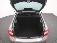 Skoda Octavia 2 110kW thumbnail