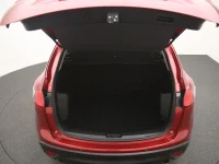 Mazda CX-5 2 118kW thumbnail