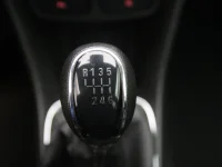 Opel Mokka 1.4 103kW thumbnail