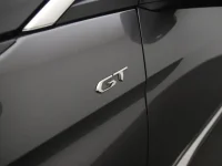 Peugeot 5008 1.2 96kW thumbnail