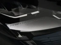 Peugeot 5008 1.2 96kW thumbnail