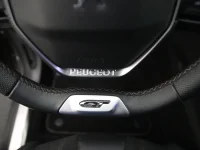 Peugeot 5008 1.2 96kW thumbnail