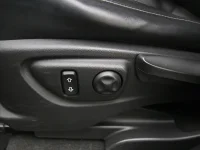 Opel Mokka 1.4 103kW thumbnail