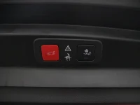 Peugeot 5008 1.2 96kW thumbnail