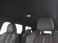 Peugeot 5008 1.2 96kW thumbnail
