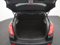 Opel Mokka 1.4 103kW thumbnail
