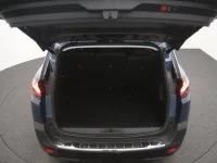 Peugeot 5008 1.2 96kW thumbnail