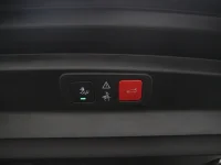 Peugeot 5008 1.2 96kW thumbnail