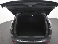 Peugeot 5008 1.2 96kW thumbnail