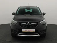 Opel Crossland X 1.2 81kW thumbnail