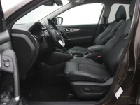 Nissan Qashqai 1.2 85kW thumbnail
