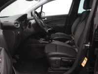 Opel Crossland X 1.2 81kW thumbnail