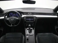Volkswagen Passat 1.4 160kW thumbnail