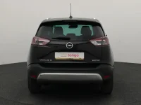 Opel Crossland X 1.2 81kW thumbnail