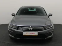 Volkswagen Passat 1.4 160kW thumbnail