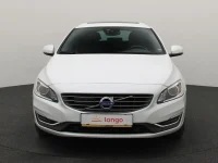 Volvo V60 2.4 208kW thumbnail