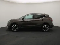 Nissan Qashqai 1.2 85kW thumbnail