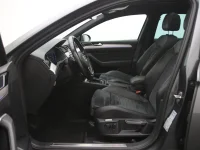 Volkswagen Passat 1.4 160kW thumbnail