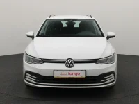 Volkswagen Golf 2 110kW thumbnail