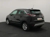 Opel Crossland X 1.2 81kW thumbnail