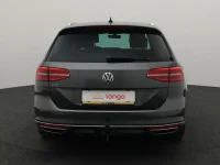 Volkswagen Passat 1.4 160kW thumbnail