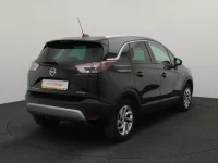 Opel Crossland X 1.2 81kW thumbnail