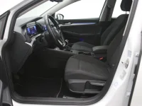 Volkswagen Golf 2 110kW thumbnail