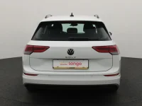 Volkswagen Golf 2 110kW thumbnail