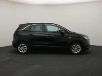 Opel Crossland X 1.2 81kW thumbnail