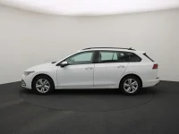 Volkswagen Golf 2 110kW thumbnail