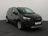 Opel Crossland X 1.2 81kW thumbnail