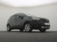 Opel Crossland X 1.2 81kW thumbnail