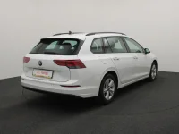 Volkswagen Golf 2 110kW thumbnail