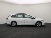 Volkswagen Golf 2 110kW thumbnail