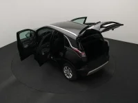Opel Crossland X 1.2 81kW thumbnail