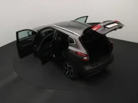 Nissan Qashqai 1.2 85kW thumbnail