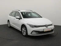 Volkswagen Golf 2 110kW thumbnail
