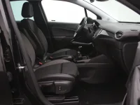 Opel Crossland X 1.2 81kW thumbnail