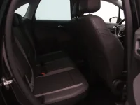 Opel Crossland X 1.2 81kW thumbnail